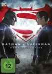 BATMAN-V-SUPERMAN-DAWN-OF-JUSTICE-1025-DVD-D