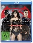 BATMAN-V-SUPERMAN-DAWN-OF-JUSTICE-1026-Blu-ray-D