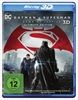 BATMAN-V-SUPERMAN-DAWN-OF-JUSTICE-BLURAY-3D-1027-Blu-ray-D