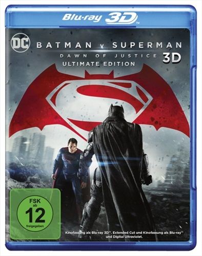 Jetzt bestellen!