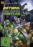 BATMAN-VS-TEENAGE-MUTANT-NINJA-TURTLES-1688-DVD-D