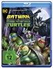 BATMAN-VS-TEENAGE-MUTANT-NINJA-TURTLES-1702-Blu-ray-D