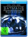 BATMANS-RUECKKEHR-983-Blu-ray-D