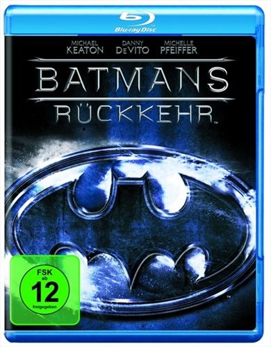 Jetzt bestellen!