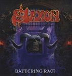BATTERING-RAM-11536-Vinyl