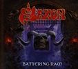 BATTERING-RAM-11537-CD