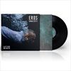 BATTITO-INFINITO-D2C-LP-SPANISCH-55-Vinyl