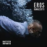 BATTITO-INFINITO-LTD-ORANGE-TRANSPARENT-VINYL-27-Vinyl