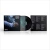 BATTITO-INFINITO-VINYL-19-Vinyl