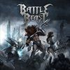 BATTLE-BEAST-11280-CD