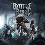 BATTLE-BEAST-11280-CD
