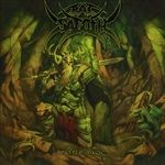 BATTLE-MAGIC-14717-CD
