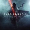 BATTLEFIELD-1ORIGINAL-SOUNDTRACK-152-Vinyl