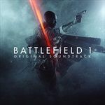 BATTLEFIELD-1ORIGINAL-SOUNDTRACK-152-Vinyl