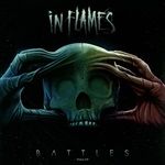 BATTLES-147-Vinyl