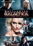 BATTLESTAR-GALACTICA-THE-PLAN-2411-DVD-I