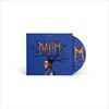 BAUM-73-CD