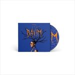 BAUM-73-CD