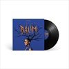 BAUM-RECYCLED-VINYL-140GR-74-Vinyl