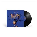 BAUM-RECYCLED-VINYL-140GR-74-Vinyl