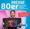 BAYERN-1-Meine-80er-125-CD
