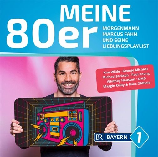 Jetzt bestellen!