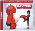 BAYMAXRIESIGES-ROBOWABOHU-654-CD