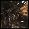 BAYOU-COUNTRY-VINYL-180GDC-3490-Vinyl