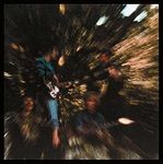 BAYOU-COUNTRY-VINYL-180GDC-3490-Vinyl