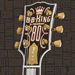 BB-KING-FRIENDS-80-4429-CD