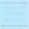 BBC-Live-In-Concert-54-Vinyl