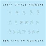 BBC-Live-In-Concert-54-Vinyl