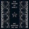 BBC-Sessions-198219842021-Remaster-14-CD