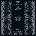 BBC-Sessions-198219842021-Remaster-14-CD