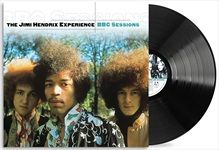 BBC-Sessions-2-Vinyl