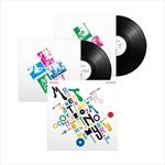 BBC-Sessions-2LP-16-Vinyl
