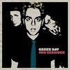 BBC-Sessions-31-Vinyl