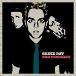 BBC-Sessions-31-Vinyl