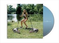 BDAY-20th-ANNIVERSARY-EDITION-40-CD
