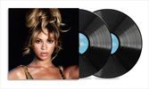 BDAY-20th-ANNIVERSARY-EDITION-heavy-vinyl-39-Vinyl