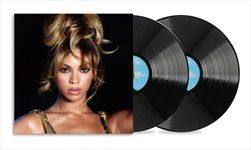 BDAY-20th-ANNIVERSARY-EDITION-heavy-vinyl-39-Vinyl