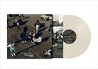 BDLM-Vol1-138-Vinyl