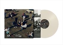 BDLM-Vol1-138-Vinyl
