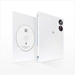 BE-Essential-Edition