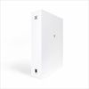 BE-Ltd-Dlx-Edt-0-CD