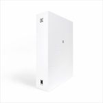 BE-Ltd-Dlx-Edt-0-CD