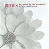 BE-OPENED-BY-THE-WONDERFUL-2CD-41-CD