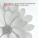 BE-OPENED-BY-THE-WONDERFUL-2CD-41-CD