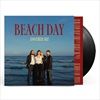 BEACH-DAY-BLACK-VINYL-48-Vinyl