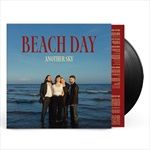 BEACH-DAY-BLACK-VINYL-48-Vinyl